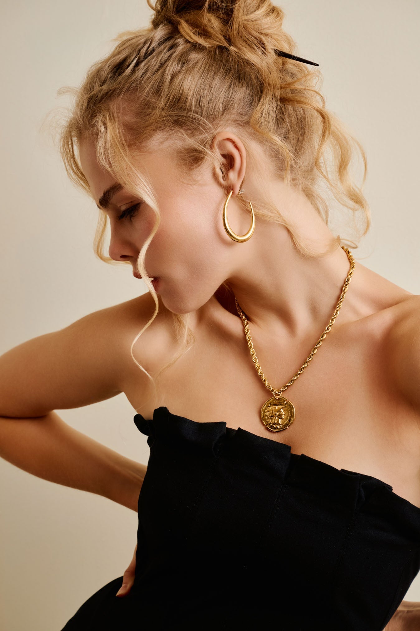 Gold Bestsellers