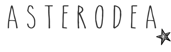 Asterodea